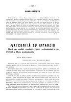 giornale/CFI0393646/1932/unico/00000483