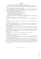 giornale/CFI0393646/1932/unico/00000488