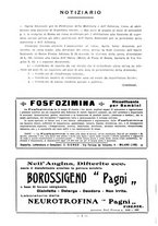 giornale/CFI0393646/1932/unico/00000492