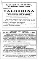 giornale/CFI0393646/1932/unico/00000495