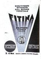 giornale/CFI0393646/1932/unico/00000498