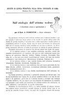 giornale/CFI0393646/1932/unico/00000499