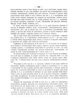 giornale/CFI0393646/1932/unico/00000500