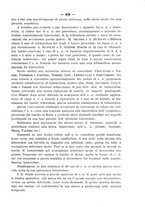 giornale/CFI0393646/1932/unico/00000503