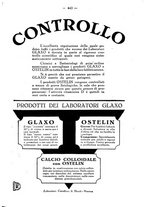 giornale/CFI0393646/1932/unico/00000507