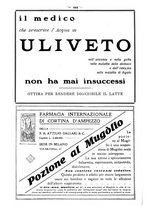 giornale/CFI0393646/1932/unico/00000508