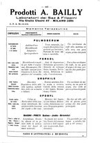 giornale/CFI0393646/1932/unico/00000513