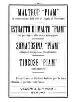 giornale/CFI0393646/1932/unico/00000520