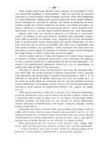 giornale/CFI0393646/1932/unico/00000526