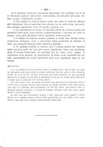 giornale/CFI0393646/1932/unico/00000527