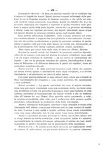 giornale/CFI0393646/1932/unico/00000530