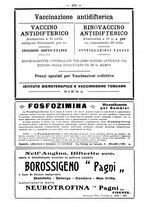 giornale/CFI0393646/1932/unico/00000534