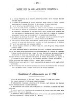 giornale/CFI0393646/1932/unico/00000540