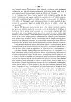 giornale/CFI0393646/1932/unico/00000544