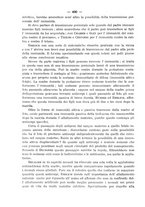 giornale/CFI0393646/1932/unico/00000554