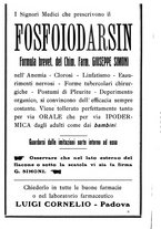 giornale/CFI0393646/1932/unico/00000564