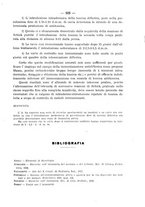 giornale/CFI0393646/1932/unico/00000569