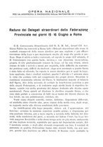 giornale/CFI0393646/1932/unico/00000571