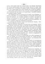 giornale/CFI0393646/1932/unico/00000572