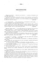 giornale/CFI0393646/1932/unico/00000573