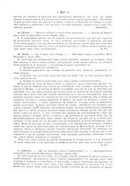 giornale/CFI0393646/1932/unico/00000575