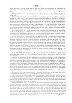 giornale/CFI0393646/1932/unico/00000576