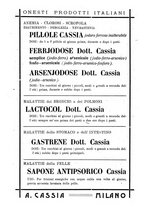 giornale/CFI0393646/1932/unico/00000586