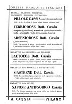 giornale/CFI0393646/1932/unico/00000588