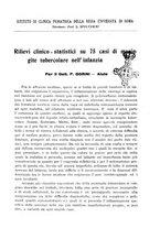 giornale/CFI0393646/1932/unico/00000589