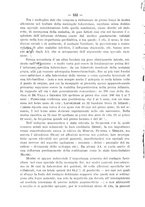 giornale/CFI0393646/1932/unico/00000590