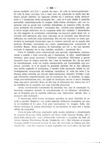 giornale/CFI0393646/1932/unico/00000592