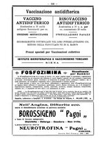 giornale/CFI0393646/1932/unico/00000624