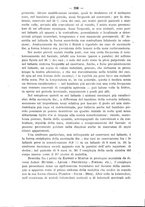 giornale/CFI0393646/1932/unico/00000626