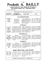 giornale/CFI0393646/1932/unico/00000632