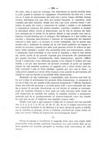 giornale/CFI0393646/1932/unico/00000644