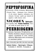 giornale/CFI0393646/1932/unico/00000648