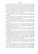 giornale/CFI0393646/1932/unico/00000722