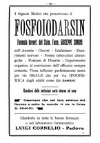 giornale/CFI0393646/1932/unico/00000727