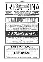 giornale/CFI0393646/1932/unico/00000728