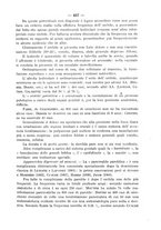 giornale/CFI0393646/1932/unico/00000729