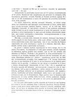 giornale/CFI0393646/1932/unico/00000730