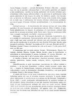 giornale/CFI0393646/1932/unico/00000734
