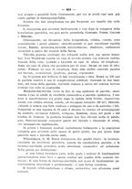 giornale/CFI0393646/1932/unico/00000736