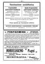 giornale/CFI0393646/1932/unico/00000737