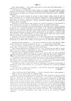 giornale/CFI0393646/1932/unico/00000746