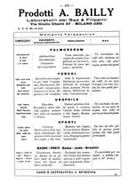 giornale/CFI0393646/1932/unico/00000748