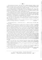 giornale/CFI0393646/1932/unico/00000752