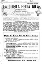 giornale/CFI0393646/1932/unico/00000755