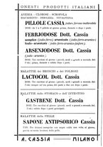 giornale/CFI0393646/1932/unico/00000756