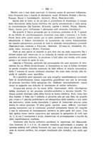 giornale/CFI0393646/1932/unico/00000805